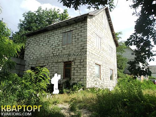 Sell house. Киевская обл., обухов — photo 1