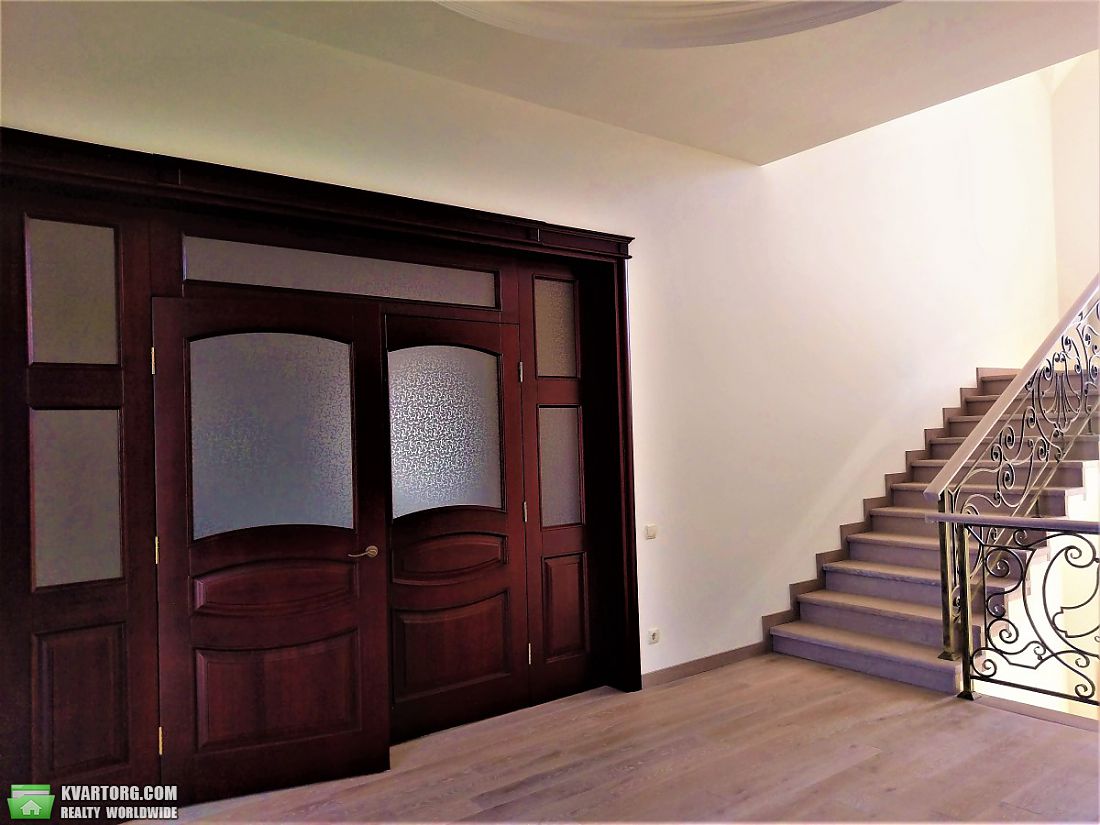 Sell house. Киевская обл., Козин-Днепр — photo 9