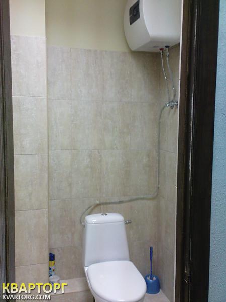 Rent out office. Киев,  Антоновича — photo 4