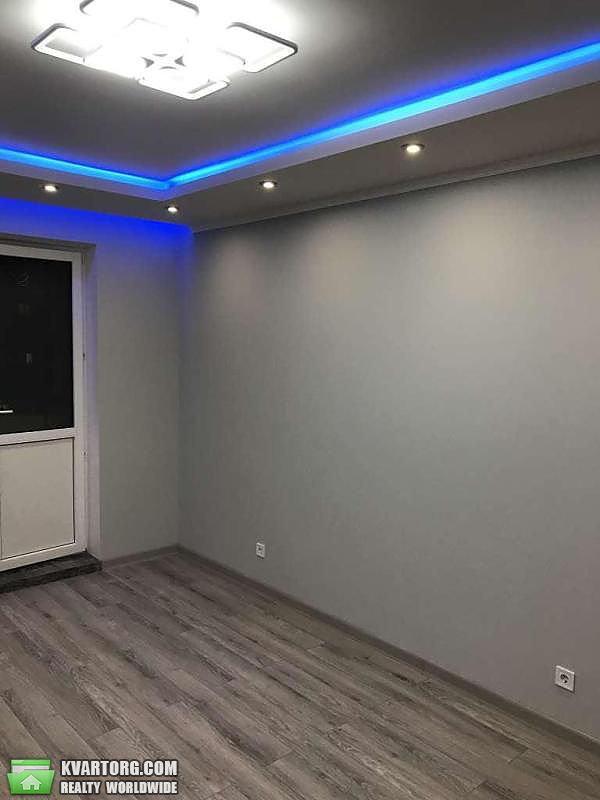Sell 2-room apartment. Киев,  Кондратюка — photo 4