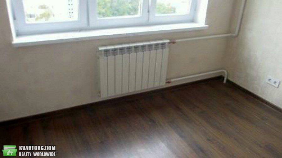 Sell 1-room apartment. Киев,  Здолбуновская — photo 2