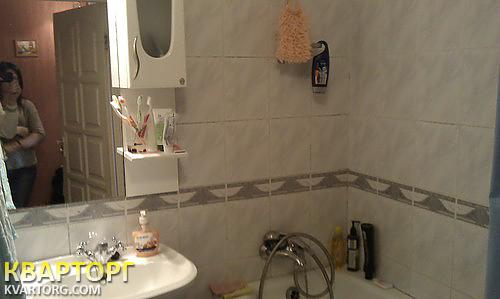 Sell 3-room apartment. Киев,  Бойченко — photo 8