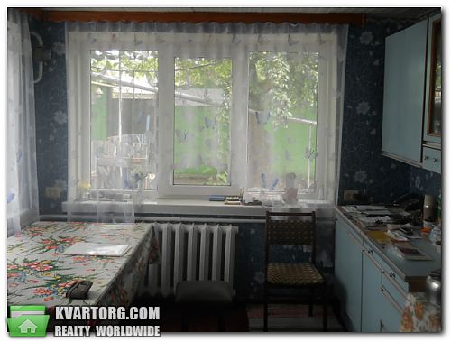 Sell house. Чернигов, Сосницкая — photo 3
