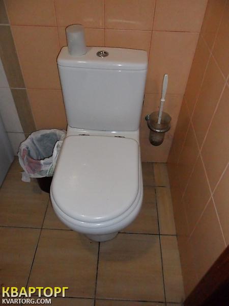 Rent out house. Киев,  Садовая Осокорки — photo 4