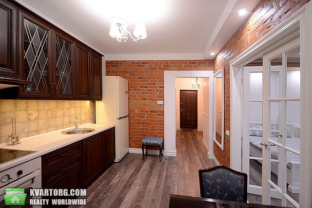 Sell 1-room apartment. Киев, Завальная — photo 7