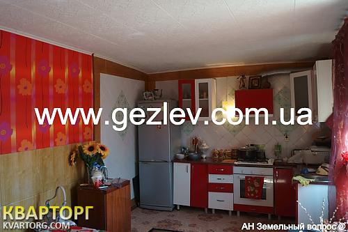 Sell house. АР Крым, ул. 2-й гвардейской армии — photo 2