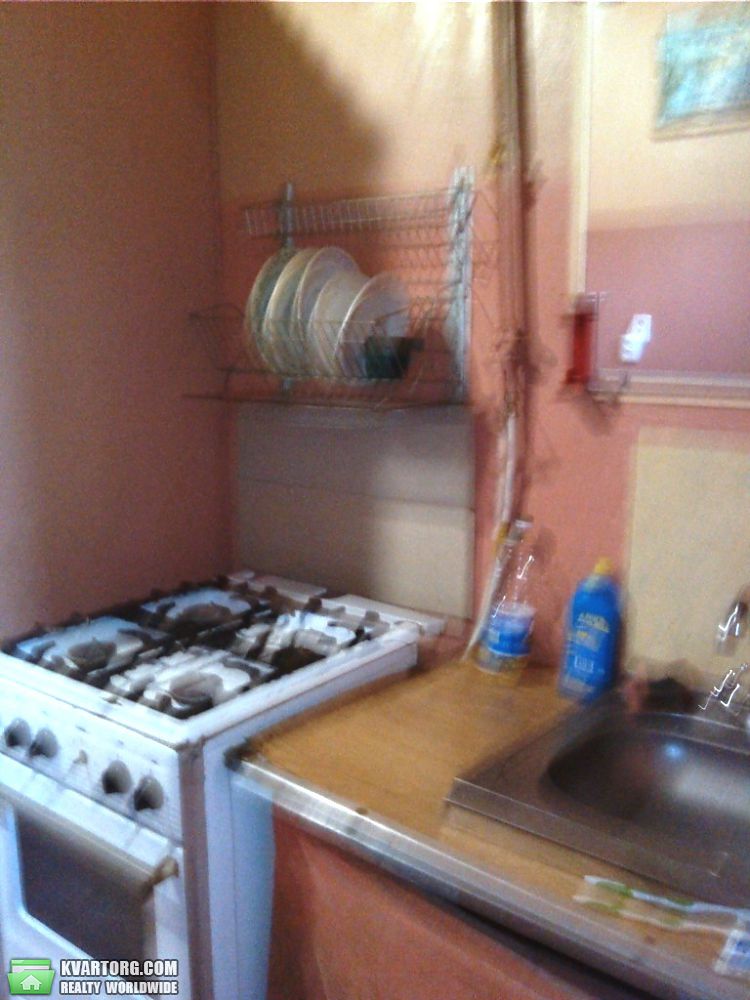 Sell 2-room apartment. Одесса, Новощепной ряд — photo 4