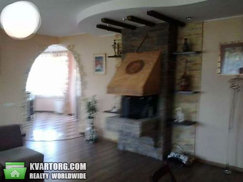 Sell house. Киевская обл., Лагерная — photo 8