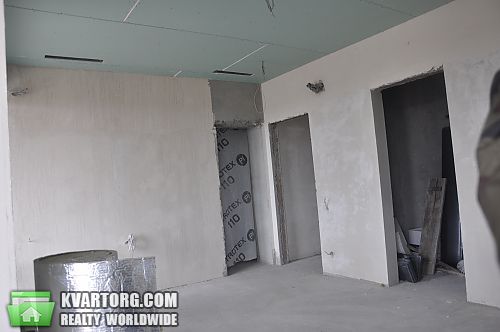 Sell house. Вышгород, помаранчева — photo 6