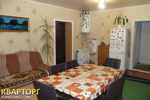 Sell house. Запорожье, Буденого — photo 7