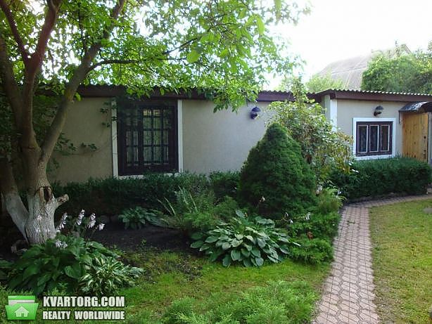 Sell house. Киев,  Садовая Осокорки — photo 2