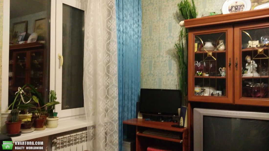 Sell 4-room apartment. Киев,  Порика — photo 7