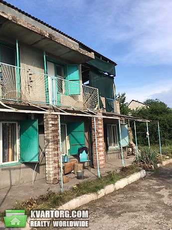 Sell house. Запорожье, СТ Ветеран — photo 5