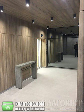 Sell 2-room apartment. Киев,  Соломенская — photo 5