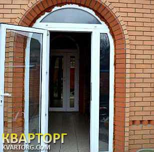 Sell house. Киев, Народная — photo 4