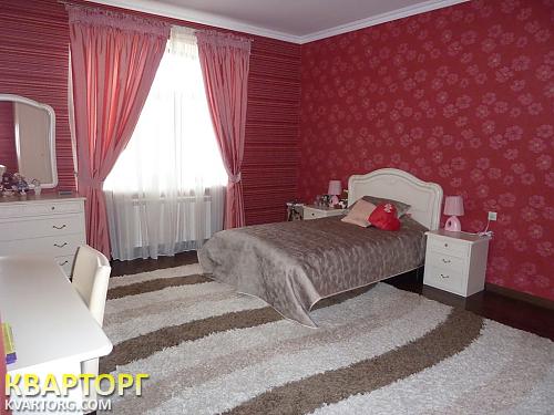 Rent out house. Киевская обл., Конча Заспа — photo 7