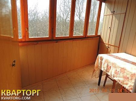 Rent out 3-room apartment. Одесса, 7 ст Фонтана — photo 6