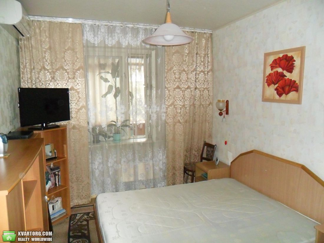 Sell 2-room apartment. Киев,  Панча — photo 6