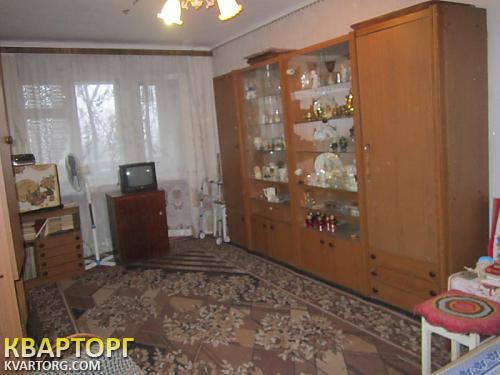 Sell 2-room apartment. Одесса, И.Рабина — photo 2