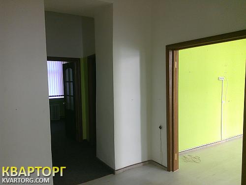 Rent out office. Киев,  Городецкого — photo 6