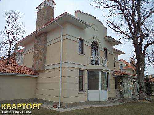 Sell house. Одесса, Дмитрия Донского — photo 3