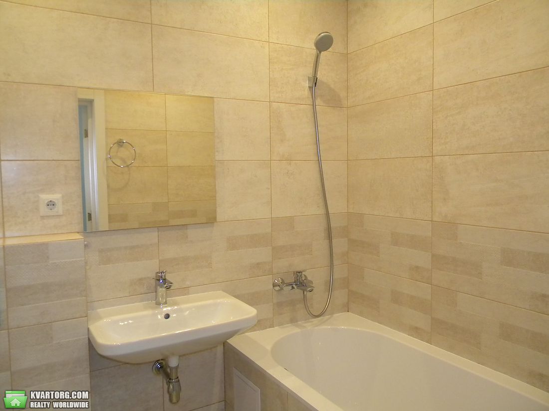 Sell 1-room apartment. Киев, Воскресенская — photo 3