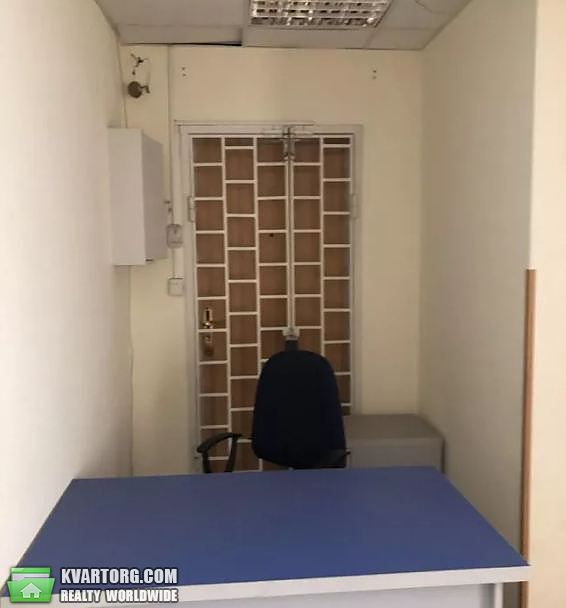 Sell office. Киев,  Маяковского — photo 3