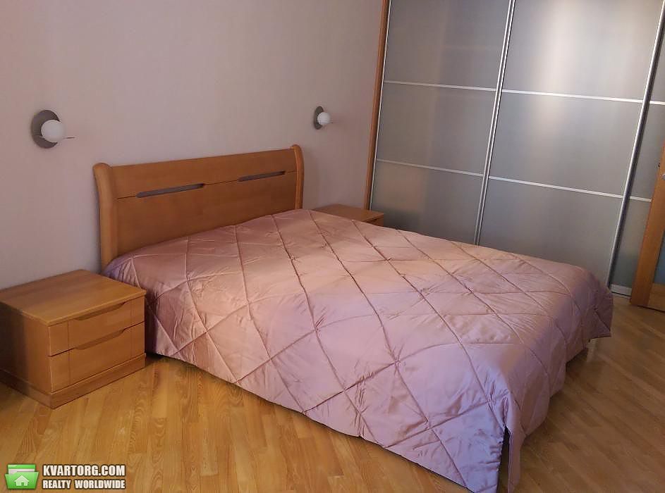 Rent out 3-room apartment. Киев,  Героев Сталинграда пр — photo 6