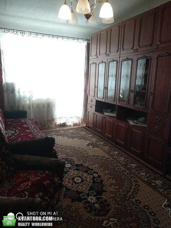 Sell 2-room apartment. Полтава, калинина — photo 5