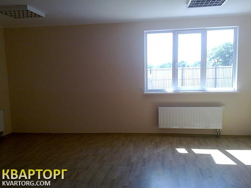 Rent out warehouse. Киевская обл., Погребы — photo 3
