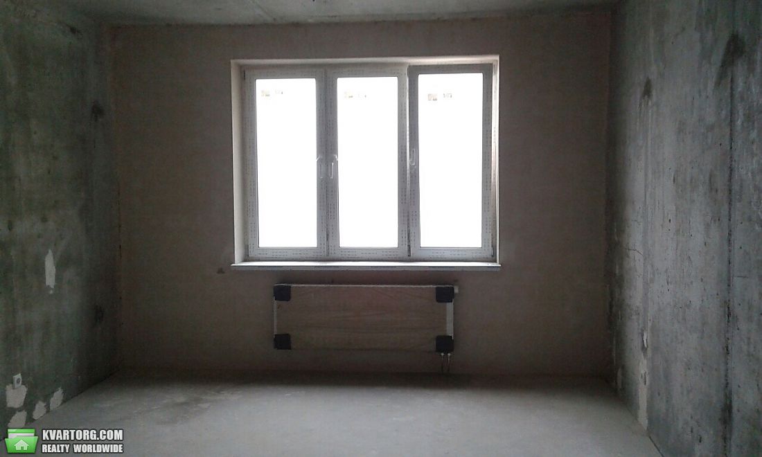Sell 1-room apartment. Киев, Малиновского — photo 7