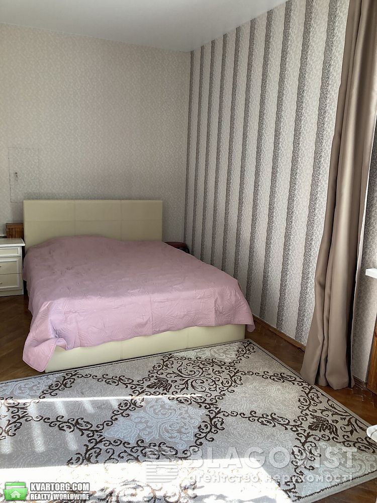 Sell 3-room apartment. Киев, Машиностроительная — photo 3