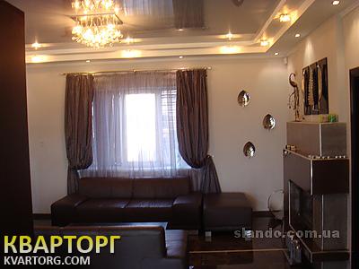 Rent out house. Киев, Гатне — photo 3