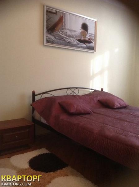 Sell 2-room apartment. Киев,  Малышко — photo 1