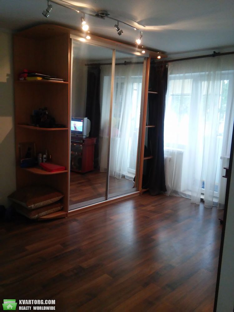 Sell 1-room apartment. Днепропетровск, Правда — photo 1