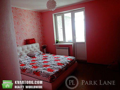 Sell 2-room apartment. Киев, Кольцова бул — photo 3