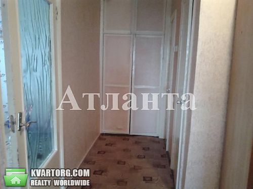 Sell 2-room apartment. Одесса, Марсельская — photo 5