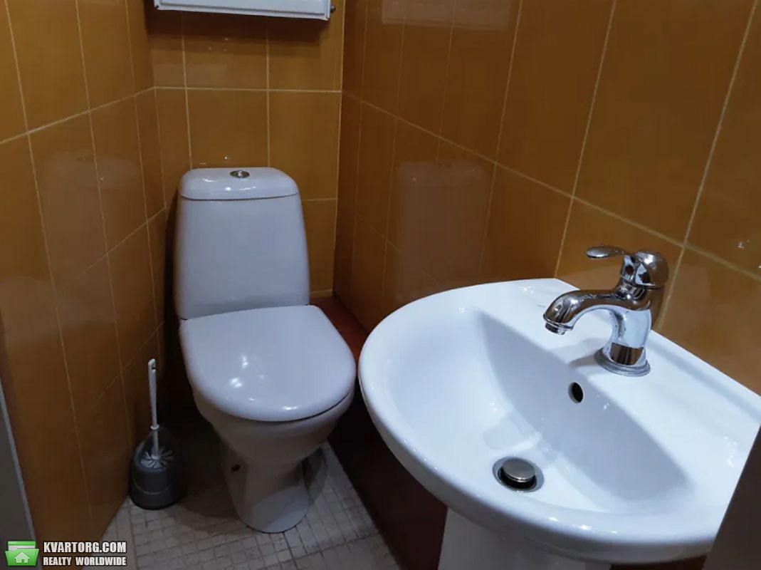 Sell 1-room apartment. Одесса, Коблевская — photo 6