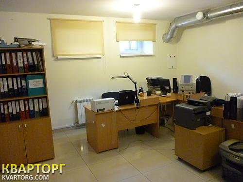 Rent out office. Киев, ул. Щербакова — photo 2