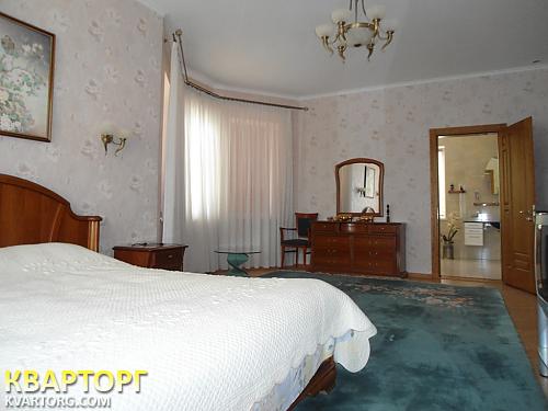 Rent out house. Киевская обл., Вита-Почтовая — photo 7