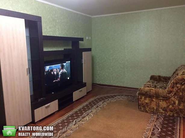 Rent out 2-room apartment. Днепропетровск, Донецкое шоссе — photo 3