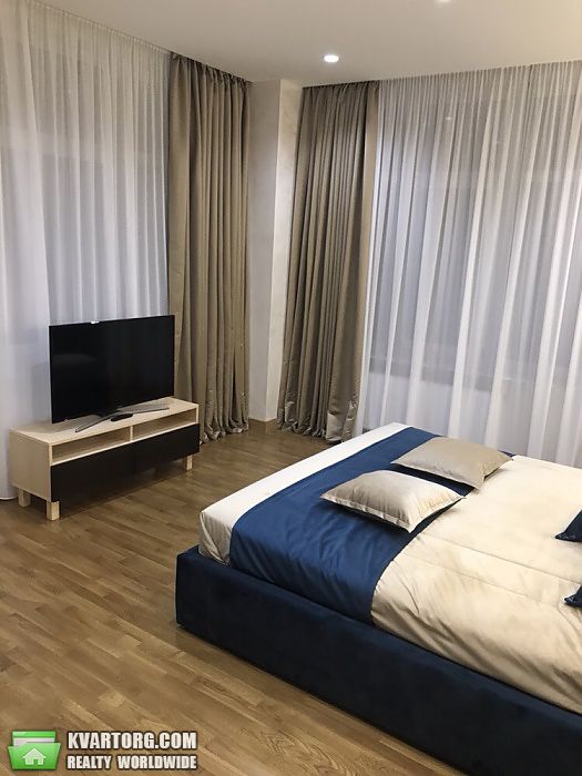 Sell 3-room apartment. Киев,  Драгомирова — photo 7
