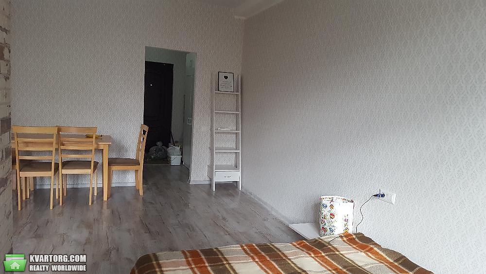Sell 1-room apartment. Киев, Дмитрия Луценко — photo 2