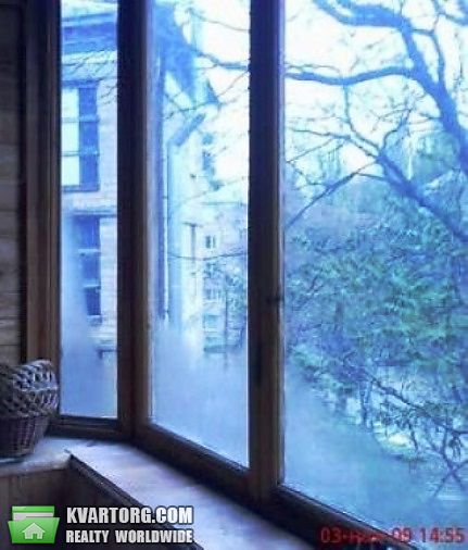 Sell 3-room apartment. Киев,  Чоколовский бул — photo 5