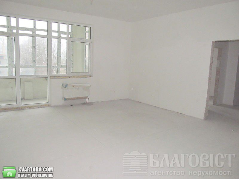Sell 3-room apartment. Киев,  Щорса — photo 4