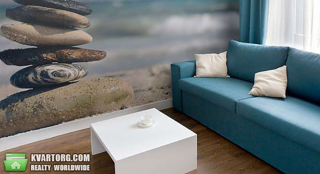 Sell 3-room apartment. Днепропетровск, пер. Кипарисный — photo 4