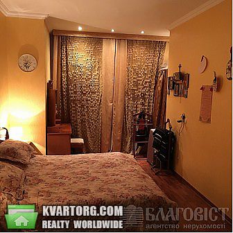 Sell 2-room apartment. Киев,  Саксаганского — photo 6