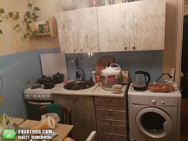 Sell 1-room apartment. Киев,  Ватутина пр — photo 3