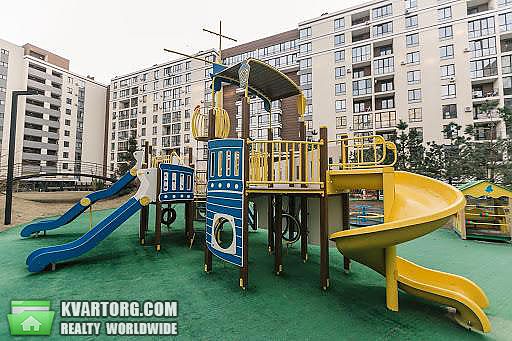 Rent out 1-room apartment. Киев,  Юношеская — photo 3