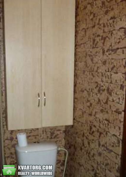 Sell 2-room apartment. Киев, Флоренции — photo 4